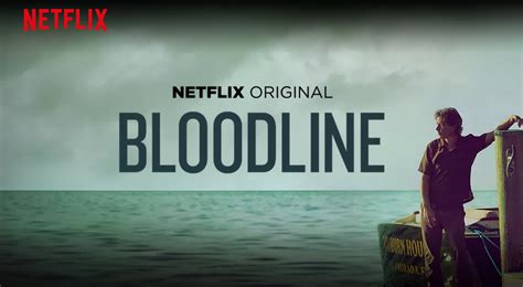 Bloodline: une troisième et dernière saison pour la série Netflix