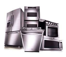 Before you take any Deal on Kitchen Appliance Packages Read This