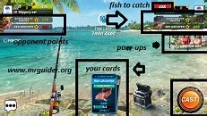 Fishing Clash Tips & Tricks: Guide 2022 - MrGuider