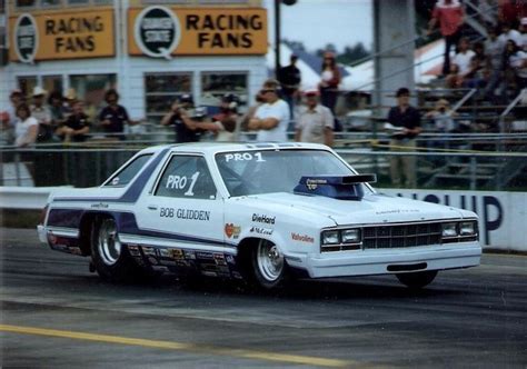 124 best Bob Glidden images on Pinterest | Bob glidden, Drag racing and ...