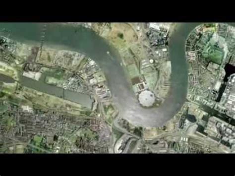 Eastenders Intro - YouTube