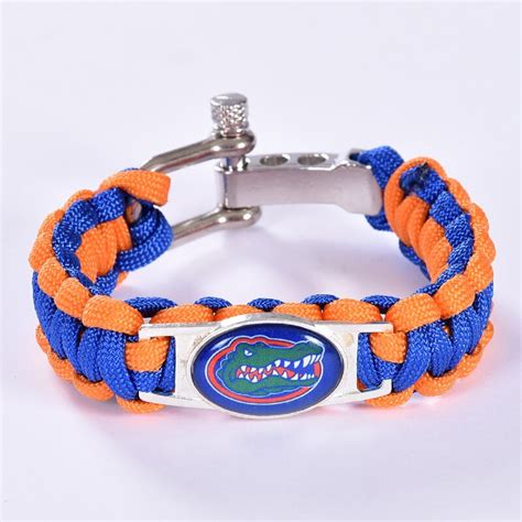 21 Best Paracord Bracelet Charms - Home, Family, Style and Art Ideas