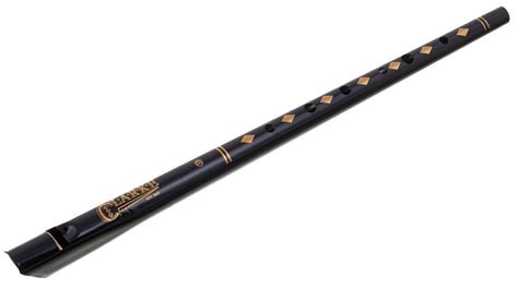 Clarke Tin Whistle Set Imuso