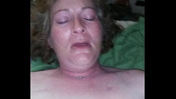 She Loves Anal XVIDEOS