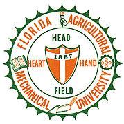 FAMU NAA - Leon County Chapter - FAMU Events