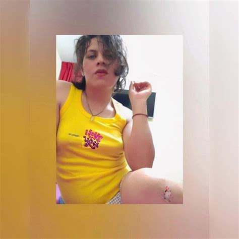 Kinesiologa 997299722 Peru Angela Culona Peruvian 69 Porn XHamster