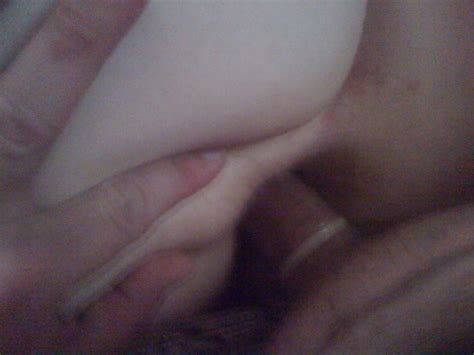 Bbw Action Porn Pics PICTOA