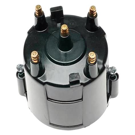 Standard DR 455 Blue Streak Ignition Distributor Cap