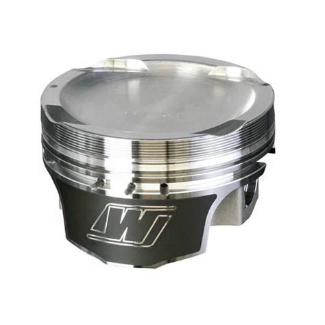 Wiseco Forged Pistons For Mazda MX 5 NA NB 1 6 Miata Max