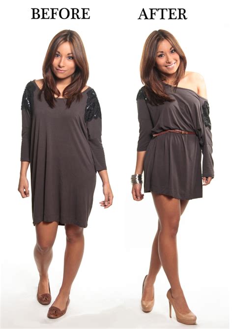 finding  style  suits  fashion news  blog