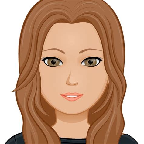 Create A Cartoon Of Yourself Avatar Cartoon Create Your Own Avatar