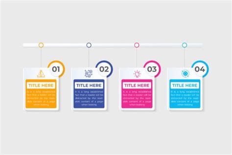 Business Work Process Flowchart Diagram Graphic by iftikharalam ...