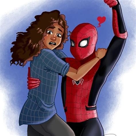 Pin By Cristhian Marins On A Spider Marvel Spiderman Spiderman Art