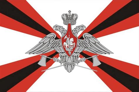 Главное оружие Средневековья. | Дикое поле | Дзен