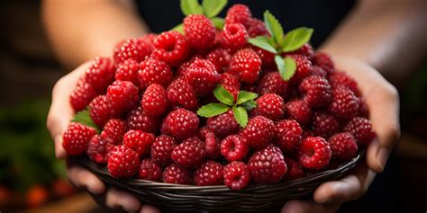 From Blossom To Bottom Line The Case For Fruit And Berry Investment In Ukraine Gtinvest