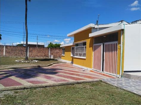 Venta Casa En Tocaima Cundinamarca 6792146 Puntopropiedad