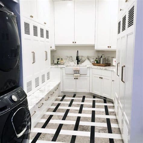 Top 50 Best Laundry Room Ideas Modern And Modish Designs