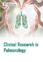 Understanding Male Sex Work A Literature Review