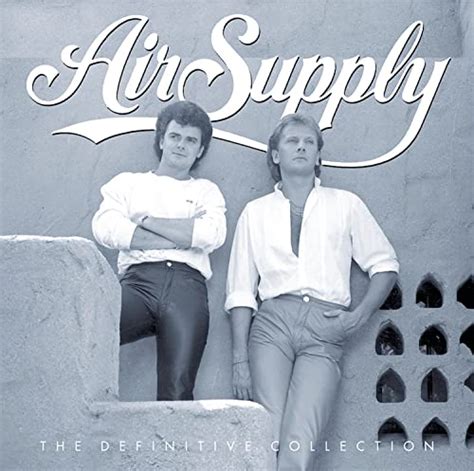 Air Supply Concerts & Live Tour Dates: 2025-2026 Tickets | Bandsintown