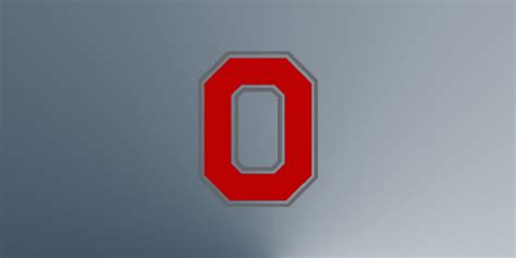 ohio state gray rainbow  team roster schedule  match