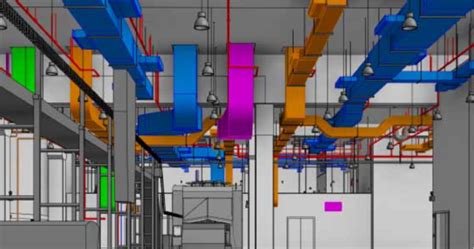 10 Best Revit MEP Courses In Chennai MEP Centers