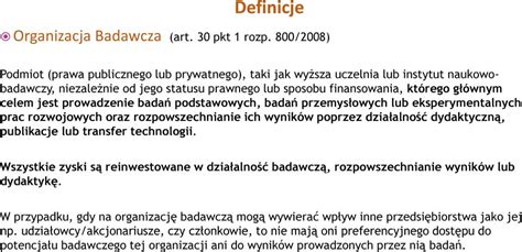 PROFILAKTYKA I LECZENIE CHORÓB CYWILIZACYJNYCH STRATEGMED II Wybrane