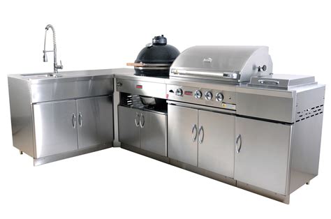 20 top Outdoor Kitchen Appliances Packages - Home, Family, Style and ...