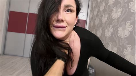 Blowjob Rimjob Search XVIDEOS