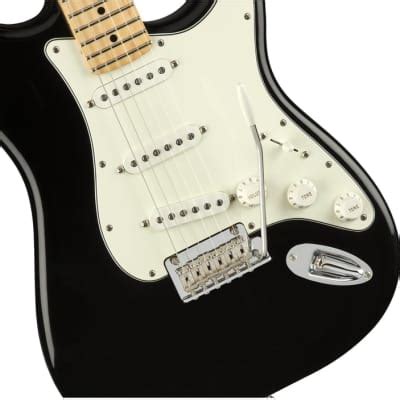 Fender Player Series Stratocaster | Reverb