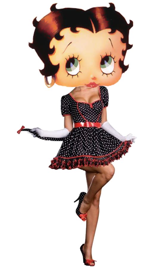 Pin By Lynnette Thompson On Betty Boop Betty Boop Cartoon Betty Boop