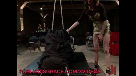 Plain Fucking Porn Videos LetMeJerk