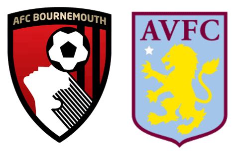 Bournemouth vs Aston Villa Prediction, Odds & Betting Tips 06/08/2022