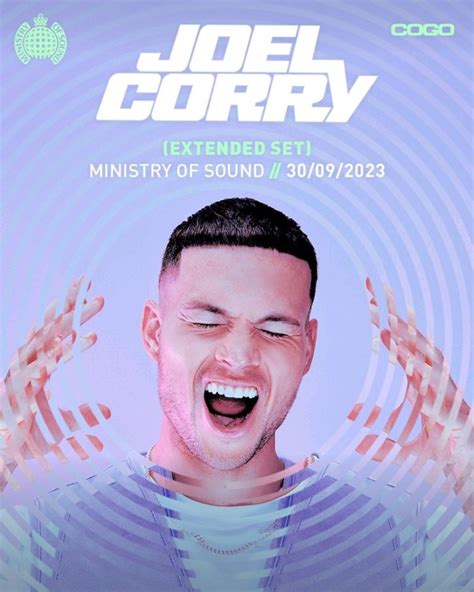 Joel Corry Mk And Rita Ora Drop A Visualizer For Their Drinkin Single