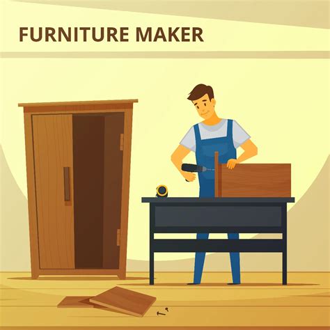 Udani Furnitures Pvt Ltd Furniture Maker In Sri Lanka