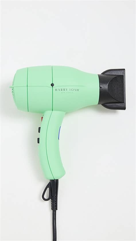 Harry Josh Pro Tools Pro Dryer 2000 Shopbop