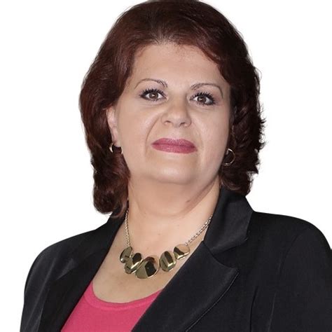 Eva Davidová - Generali Česká | Prague