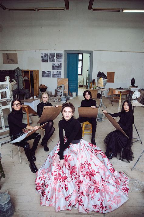 В новия брой на EVA | EVA.bg