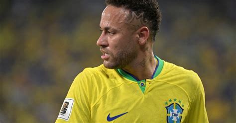 Injured Neymar to miss Copa America