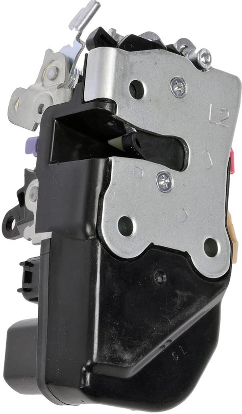 Dorman Dorman Power Door Lock Actuators Summit Racing