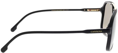 Sonnenbrille Carrera Carrera 229s R60 59 16 Brille24