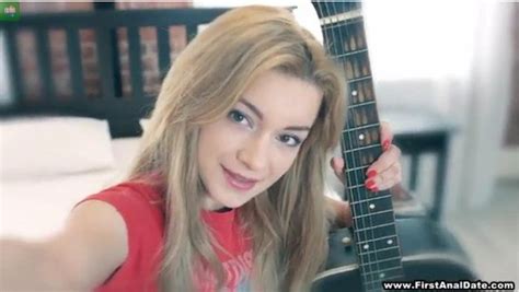 What S The Name Of This Porn Star Mary 585099 NameThatPorn