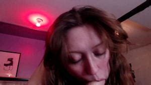 Watch Grena Grena Grenagrena Babe Porn SpankBang