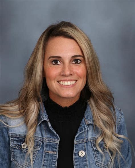 Farmer Kimberly Trinity Lutheran Church And School