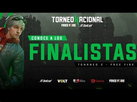 TORNEO DUELO DE ESCUADRAS FINAL De Reyes FREE FIRE 2020 YouTube