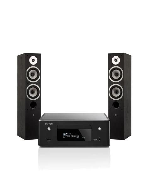 Denon Ceol N Dab Mini Wie A Stereo Ap Pack Defaultcombination