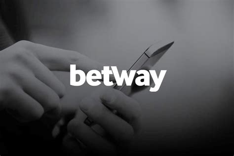 Betway Brasil Onde Fazer Suas Apostas