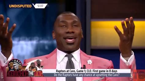 Shannon Sharpe Undisputed Moments Youtube