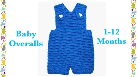 Easy Baby Boy Overalls Shortalls Romper Shortie For 1 12 Months