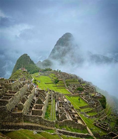 Tours Para Cusco Machu Picchu On Instagram Unas Incre Bles Fotos