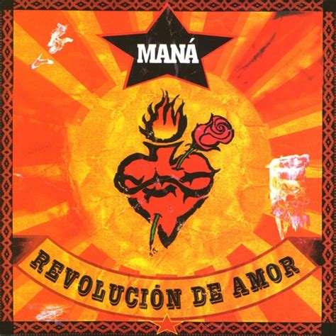 Mariposa Traicionera by Maná Oficial - Listen to music